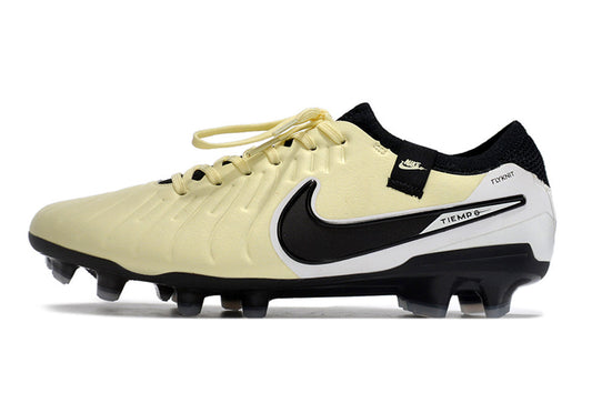 Nike Tiempo Legend X Elite FG
