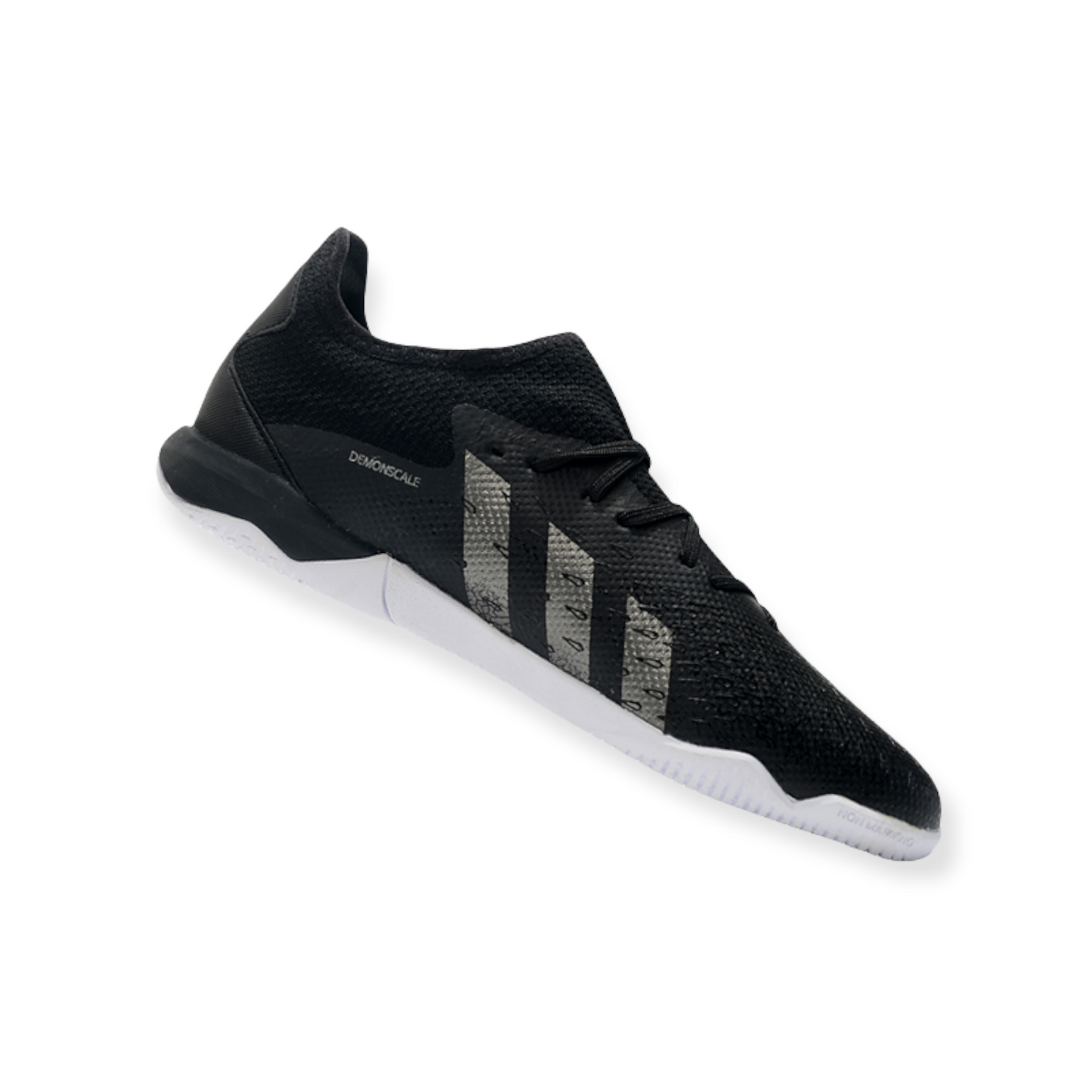 Adidas Predator Freak.1 Low IN