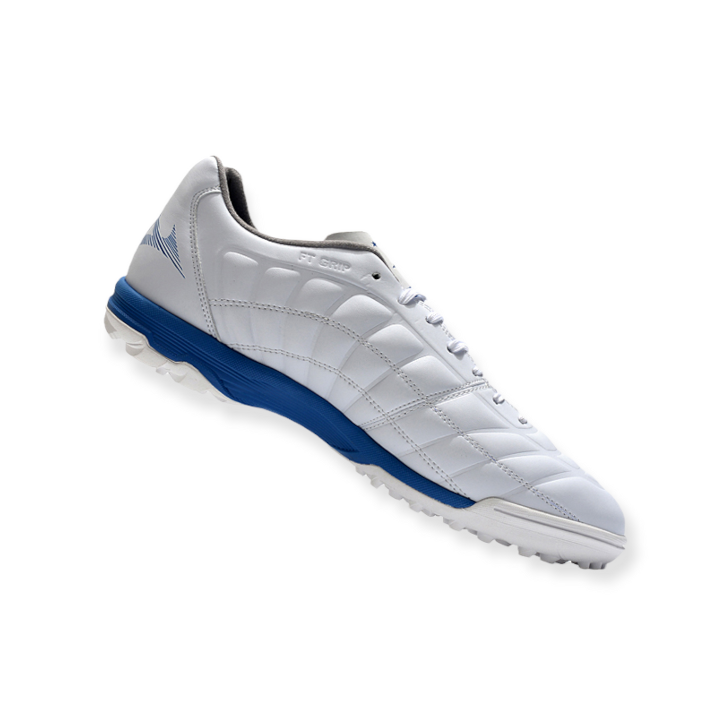 Mizuno Morelia Neo KL II AS