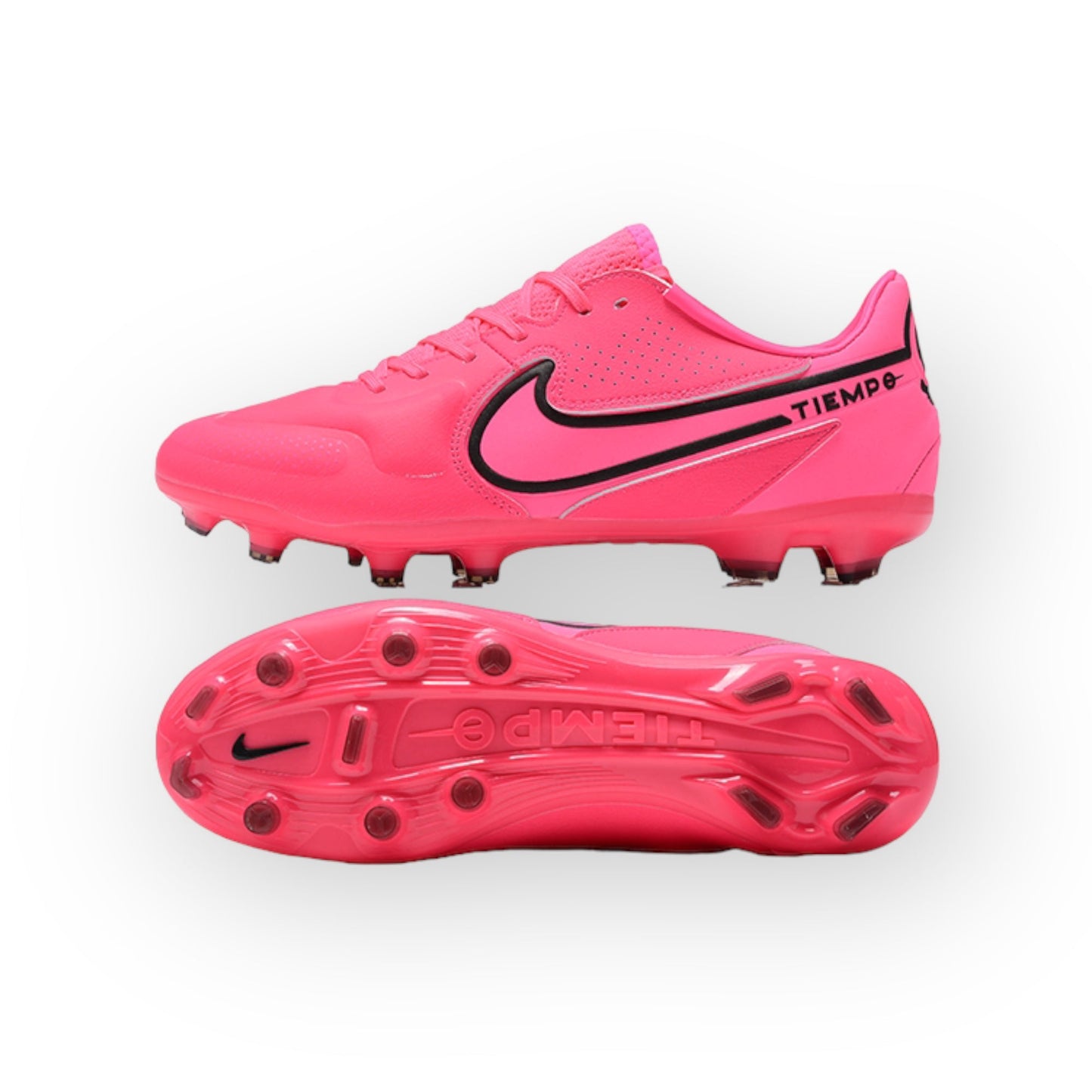Nike Tiempo Legend IX Elite FG