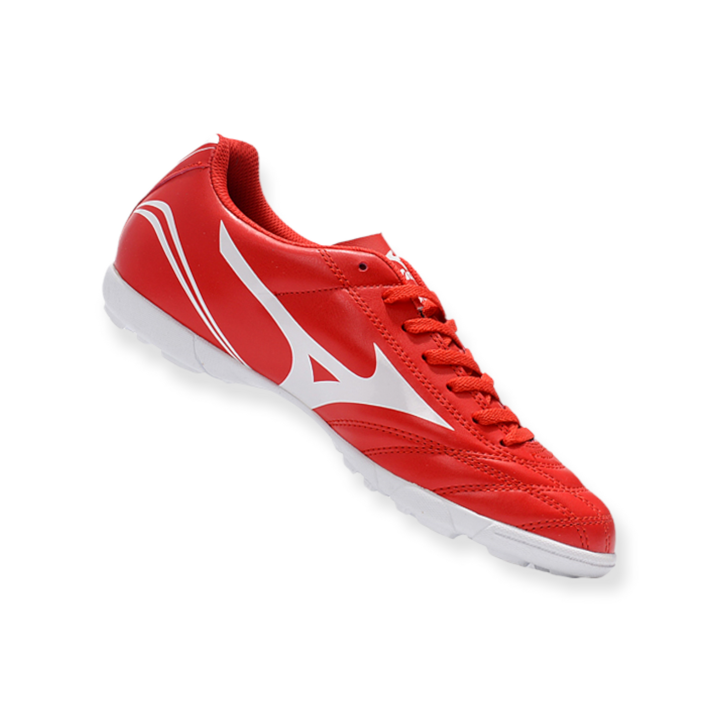 Mizuno Monarcida Neo Classic TF