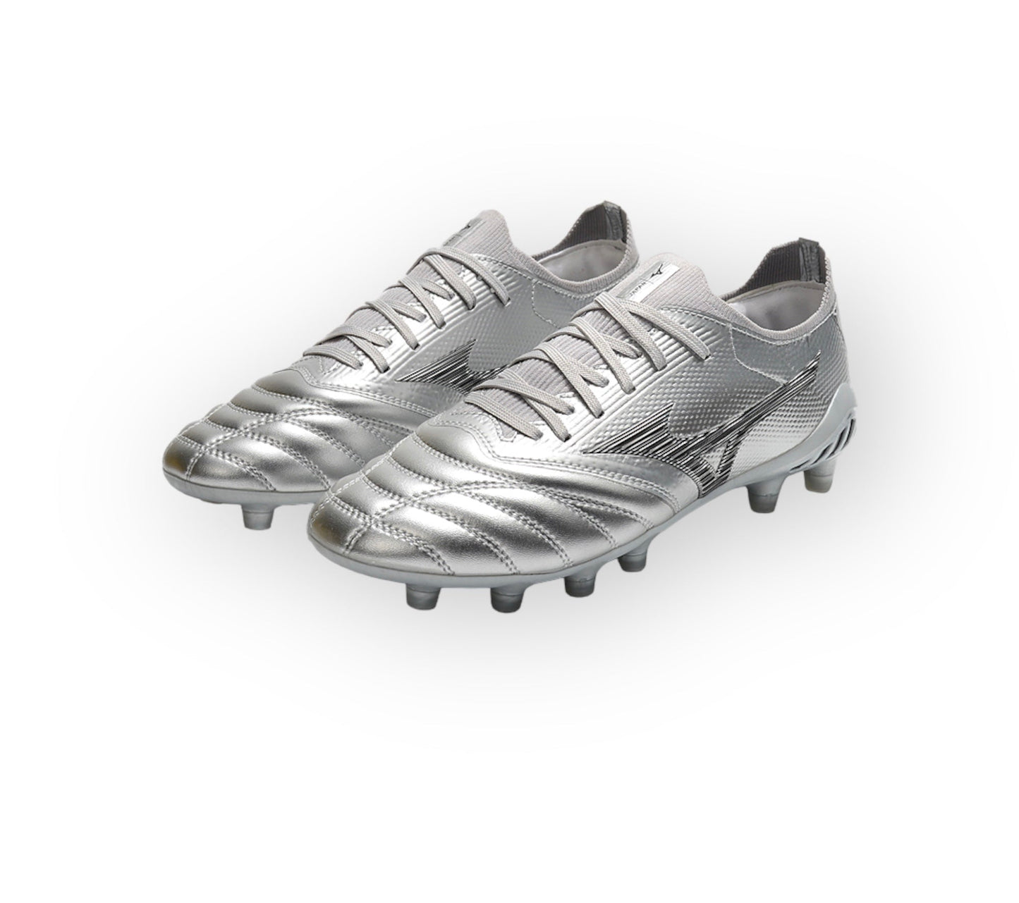 Mizuno Morelia  NEO III β Japan FG