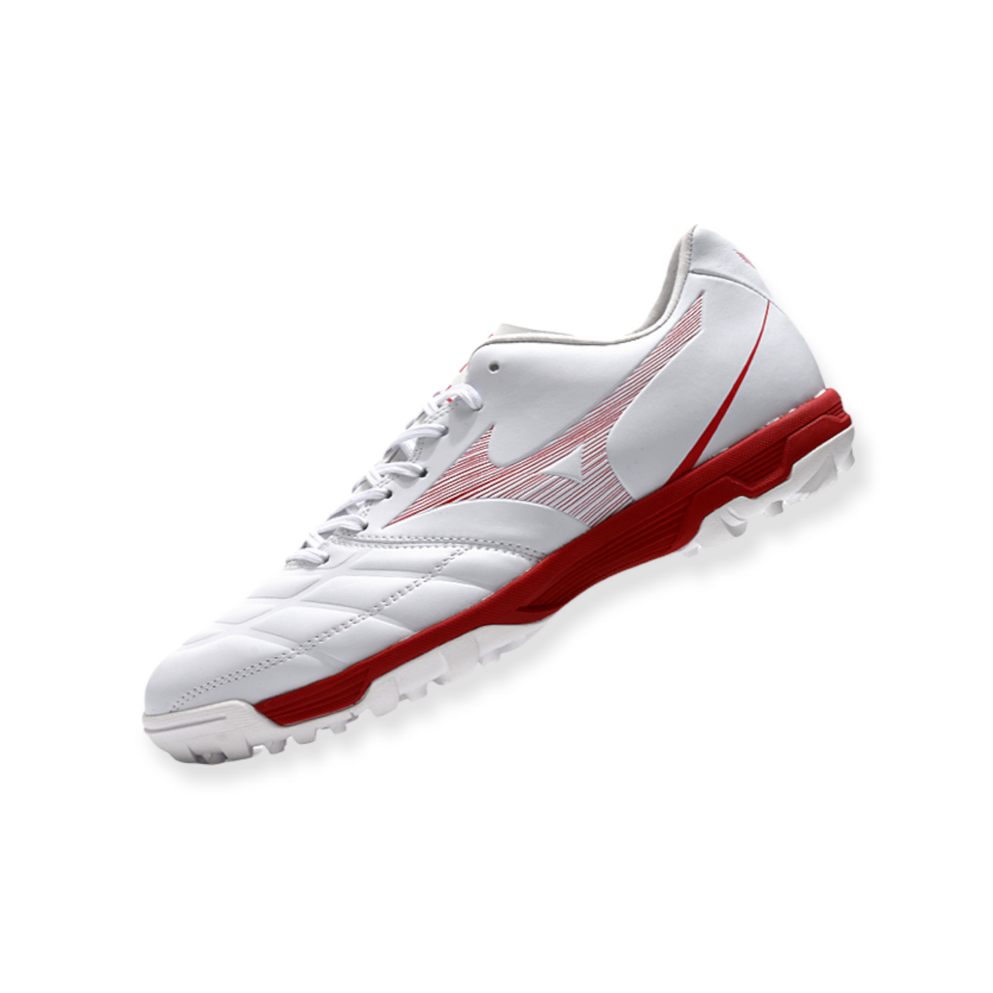 Mizuno Morelia Neo KL II AS