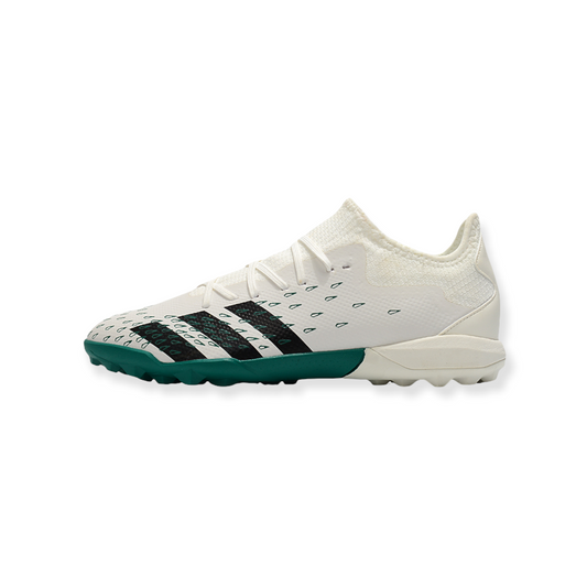 Adidas x Speedflow.1 IF