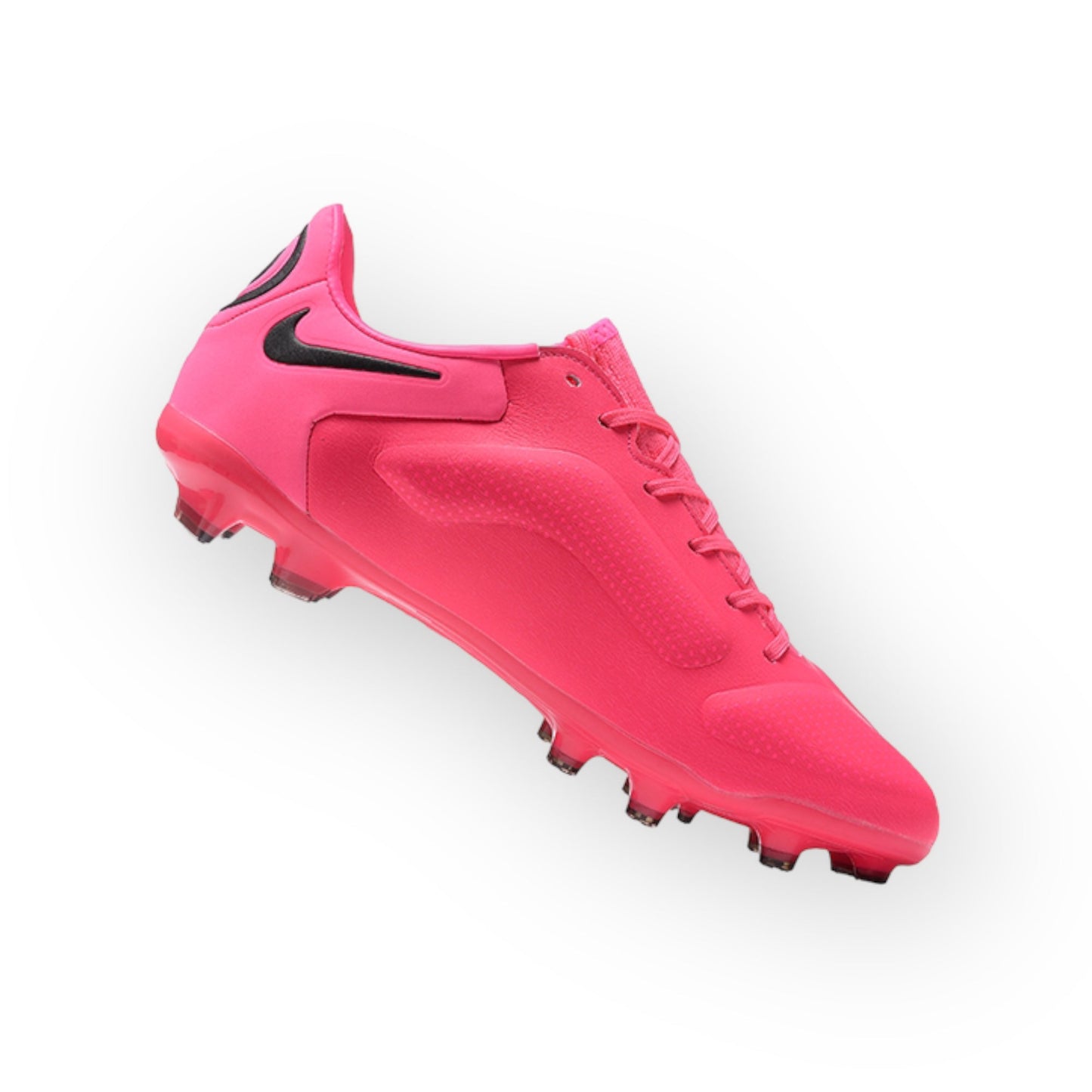 Nike Tiempo Legend IX Elite FG