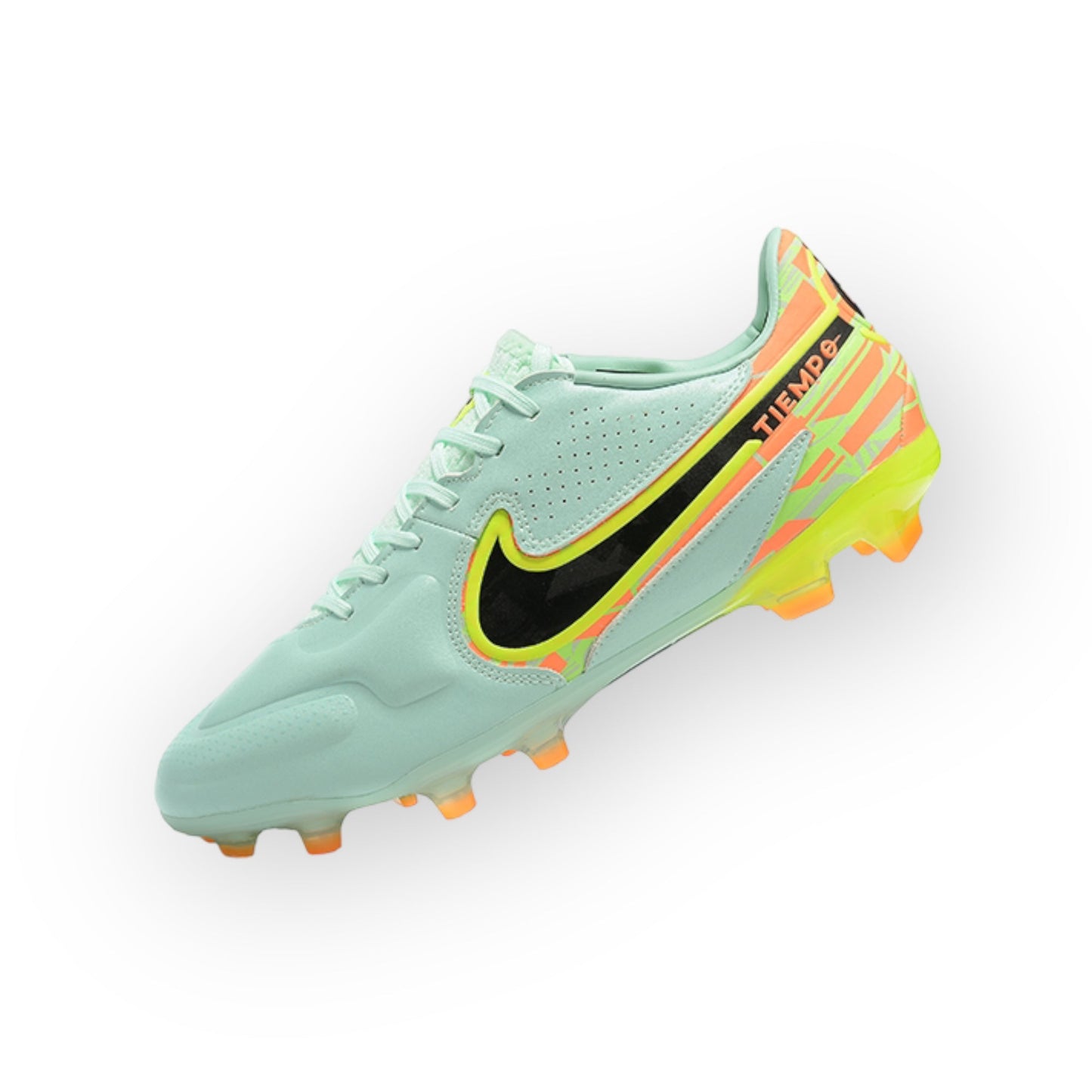 Nike Tiempo Legend IX Elite FG