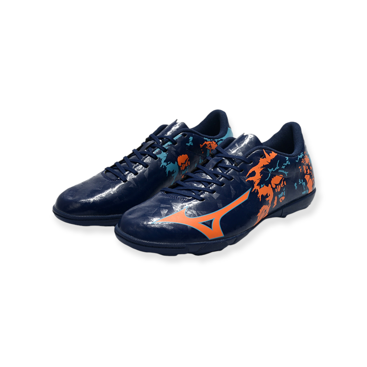 Mizuno Monarcida Neo Classic TF