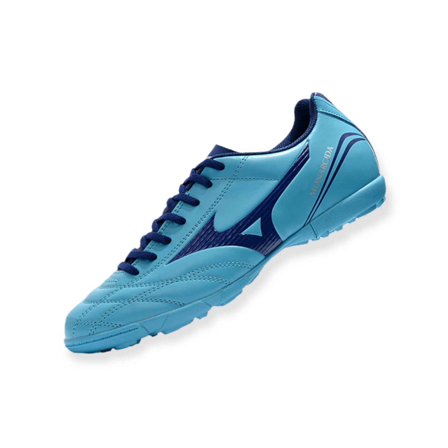 Mizuno Monarcida Neo Classic TF