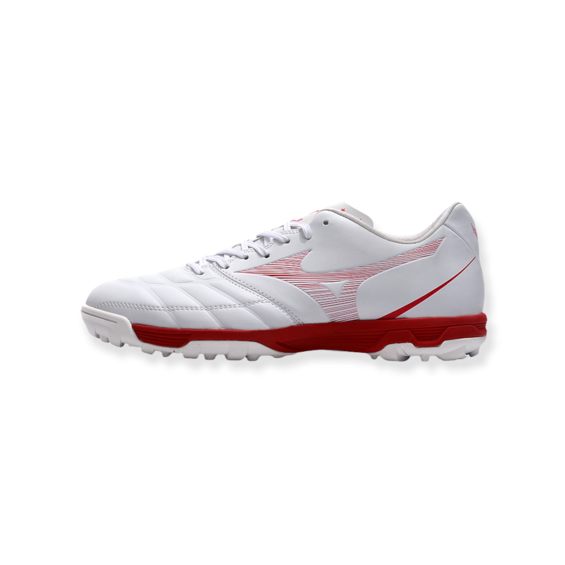 Mizuno Morelia Neo KL II AS