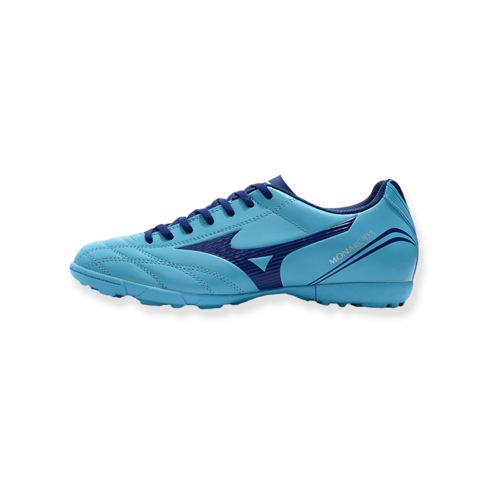 Mizuno Monarcida Neo Classic TF