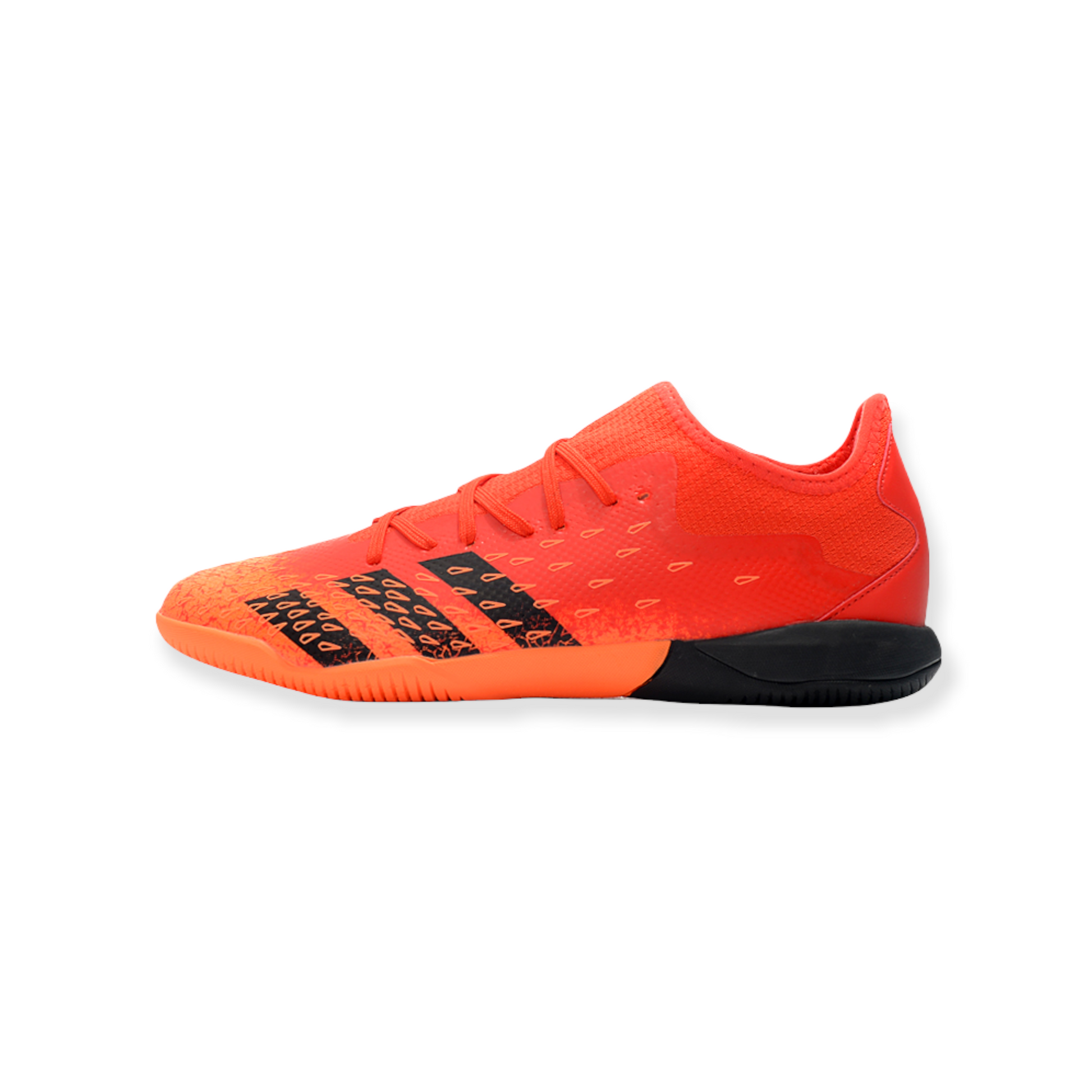 Adidas Predator Freak.1 Low IN