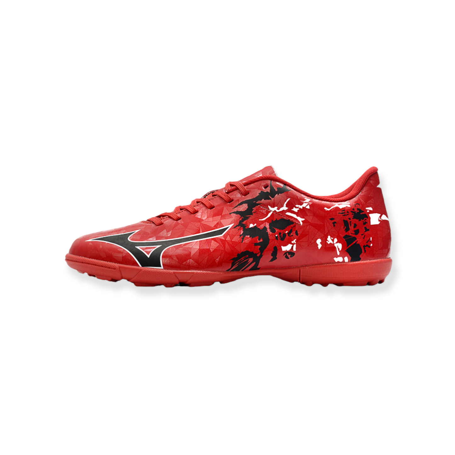 Mizuno Monarcida Neo Classic TF