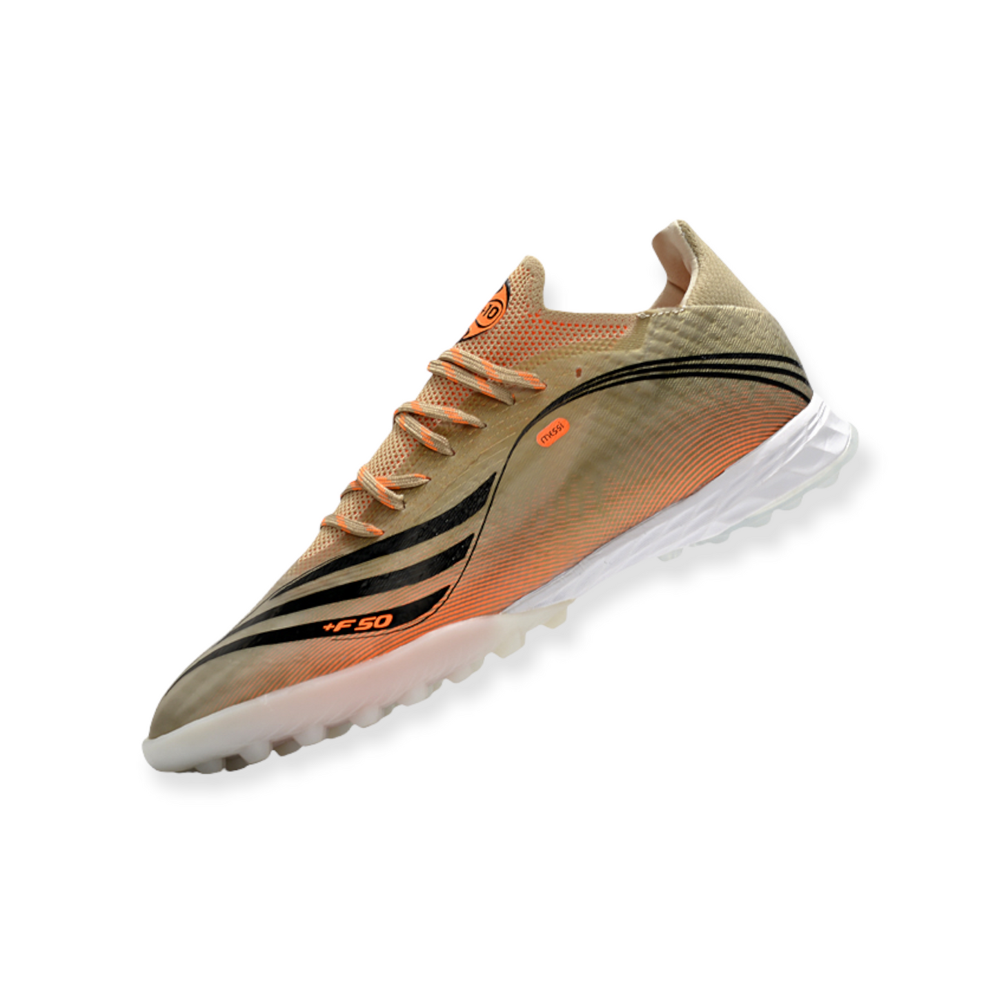 Adidas x Speedflow.1 Low IF
