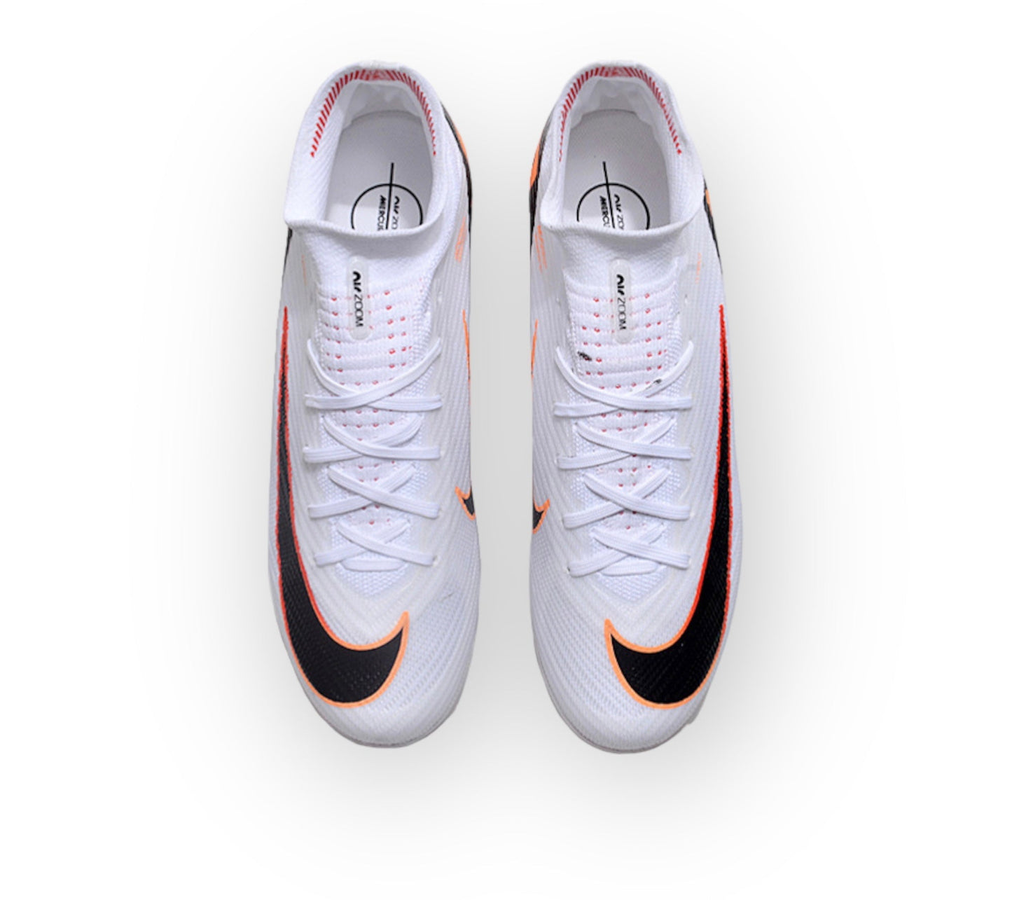 Nike Air Zoom Mercurial Superfly IX Elite FG