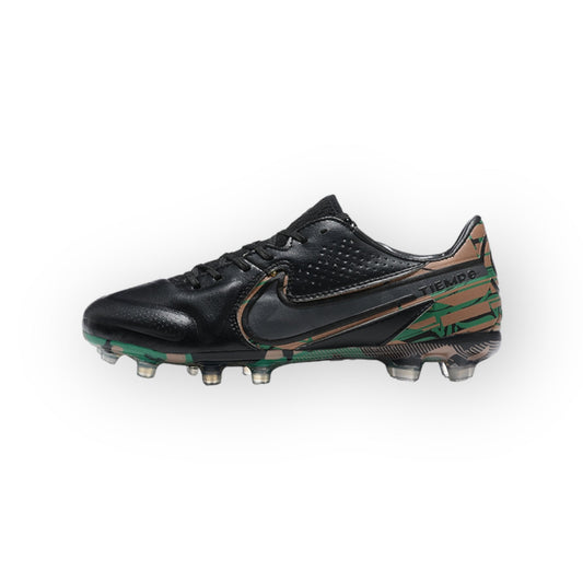 Nike Tiempo Legend IX Elite FG
