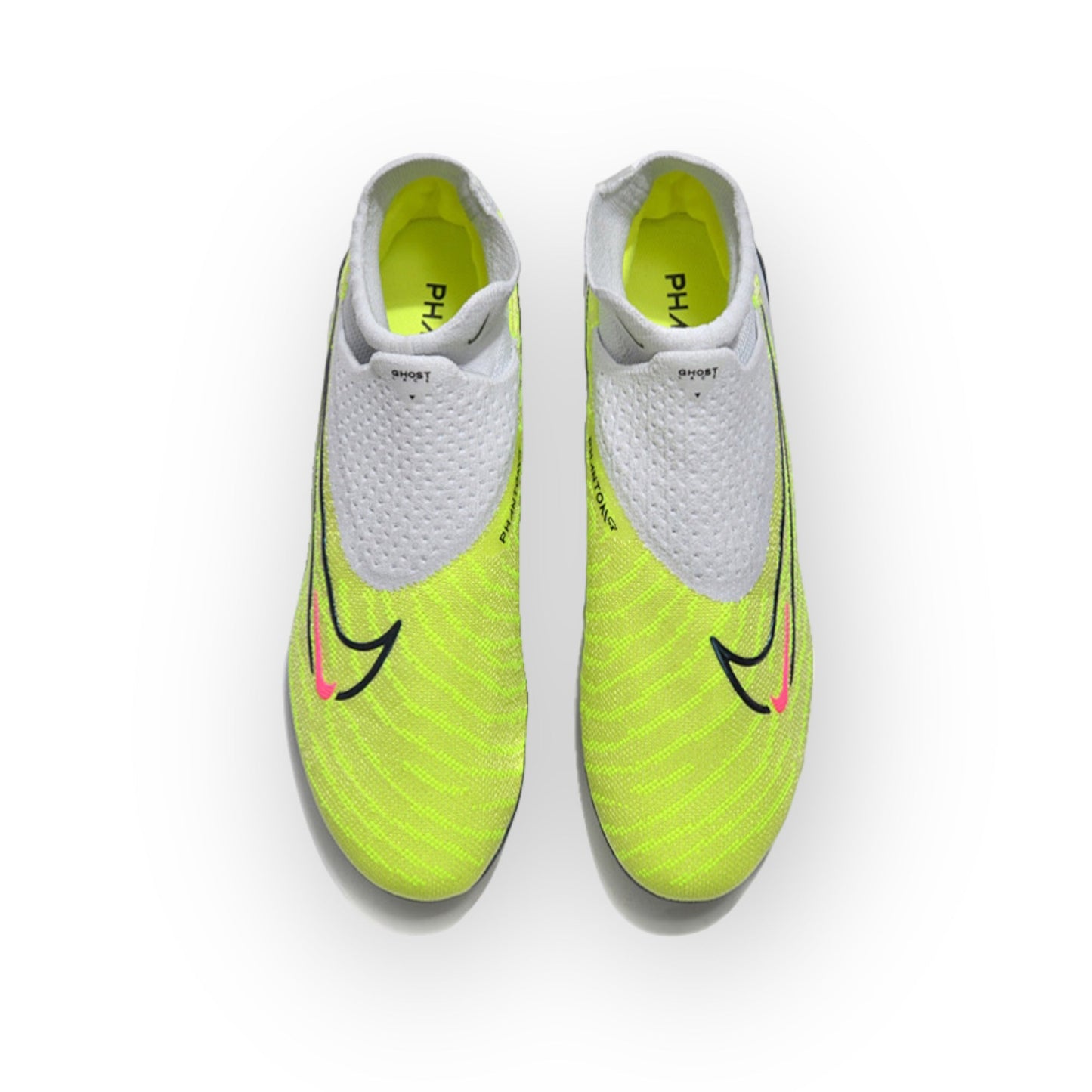 Nike Phantom GX DF Elite FG