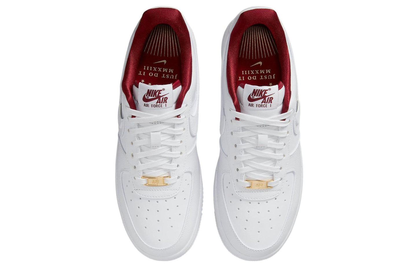 (WMNS) Nike Air Force 1 '07 SE 'Sisterhood' DV7584-100
