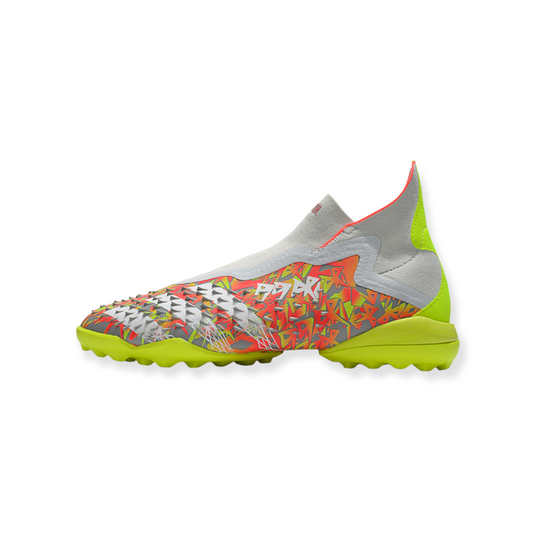 Adidas Predator Freak+ TF