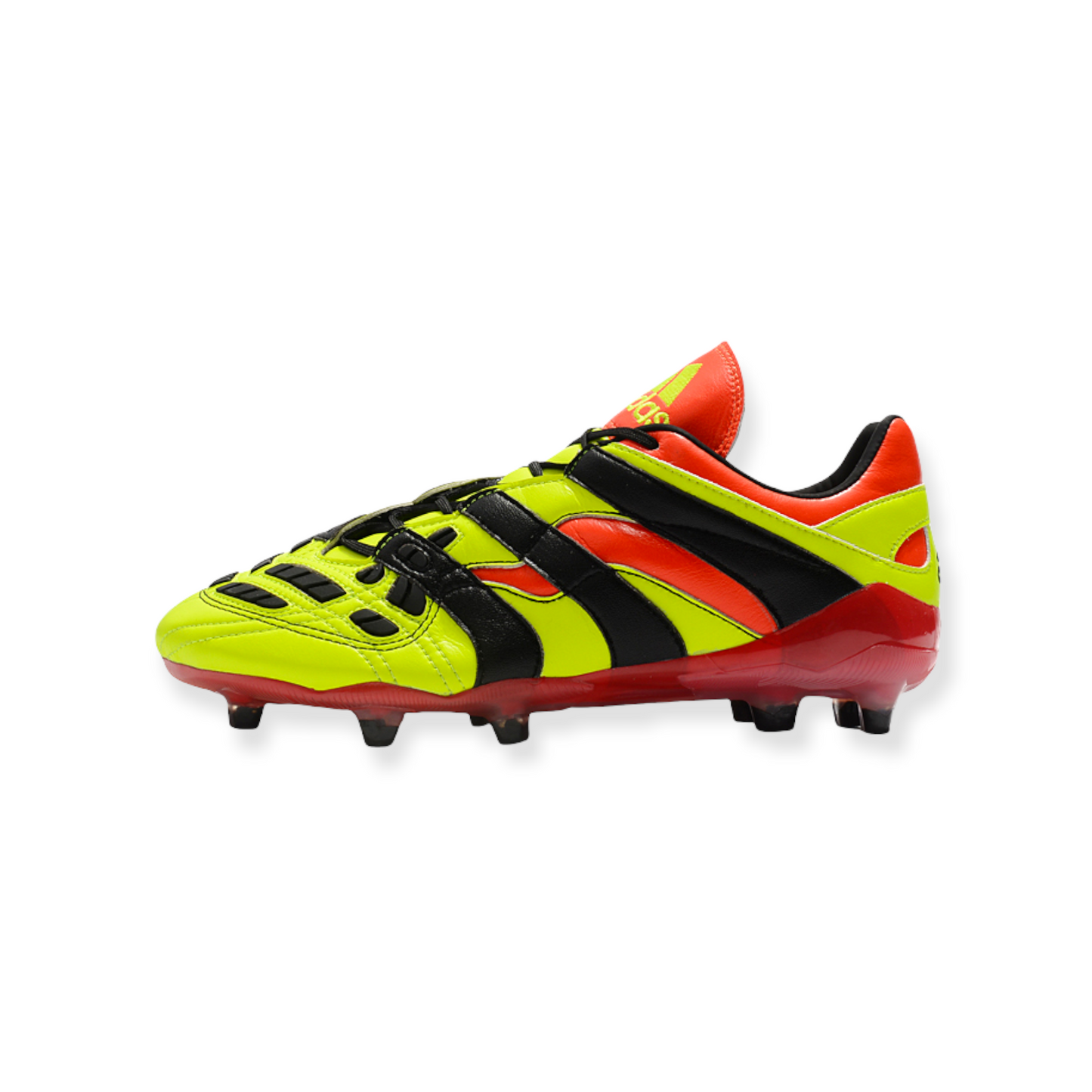 Adidas Predator Accelerator FG