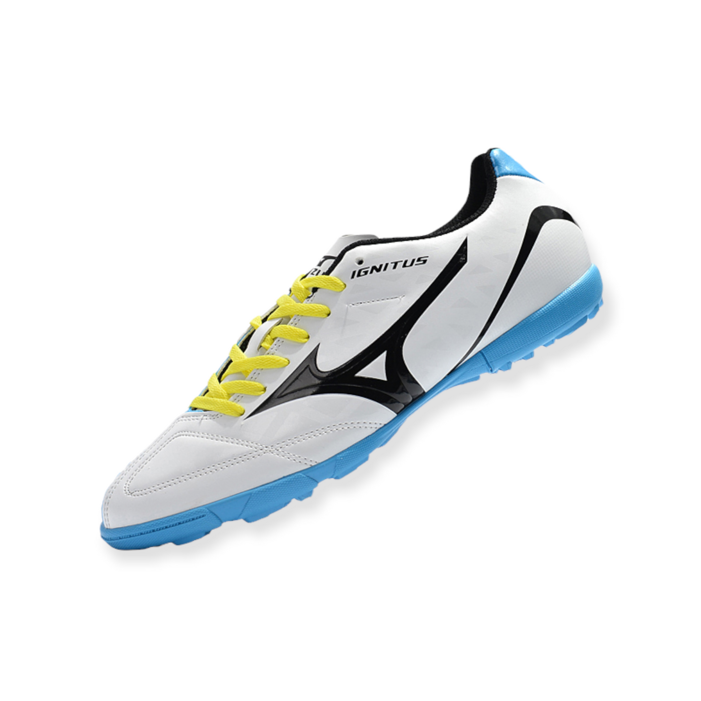 Mizuno Monarcida Neo Classic TF