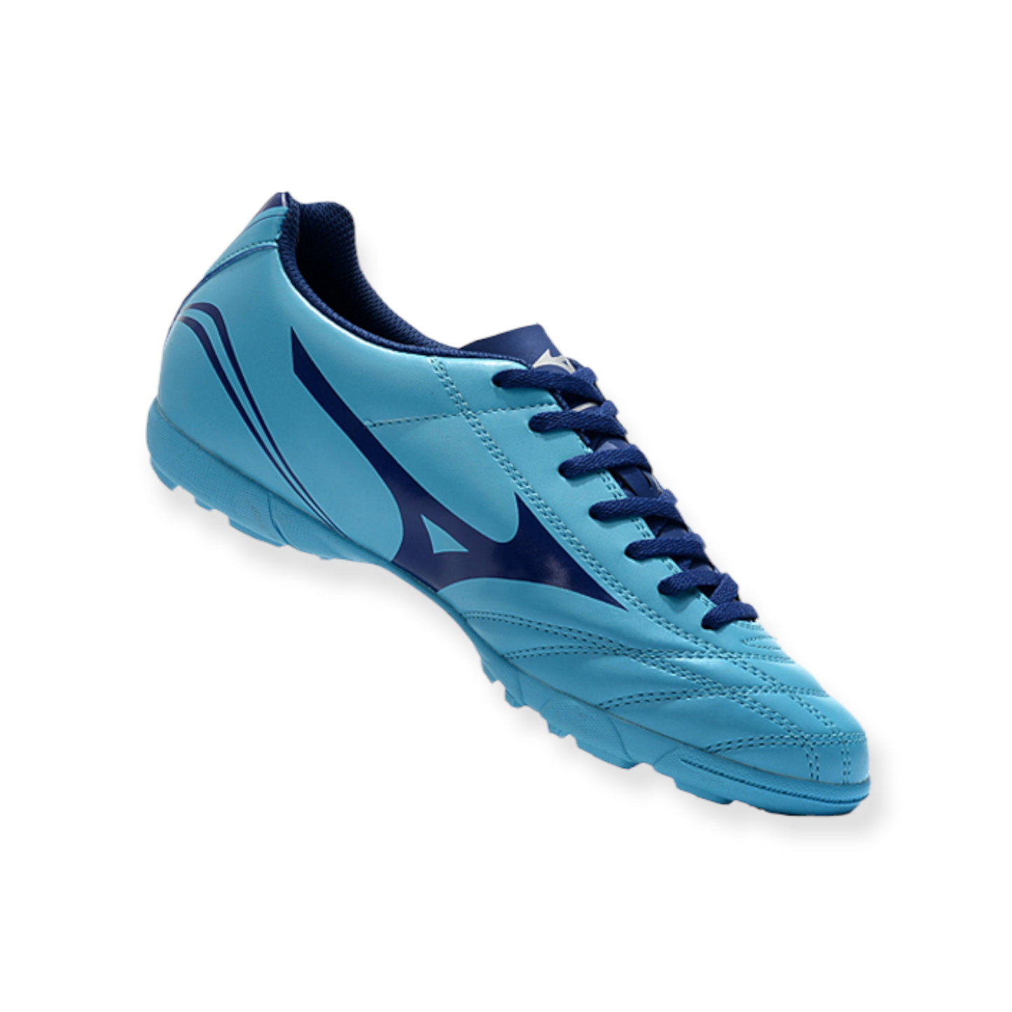 Mizuno Monarcida Neo Classic TF
