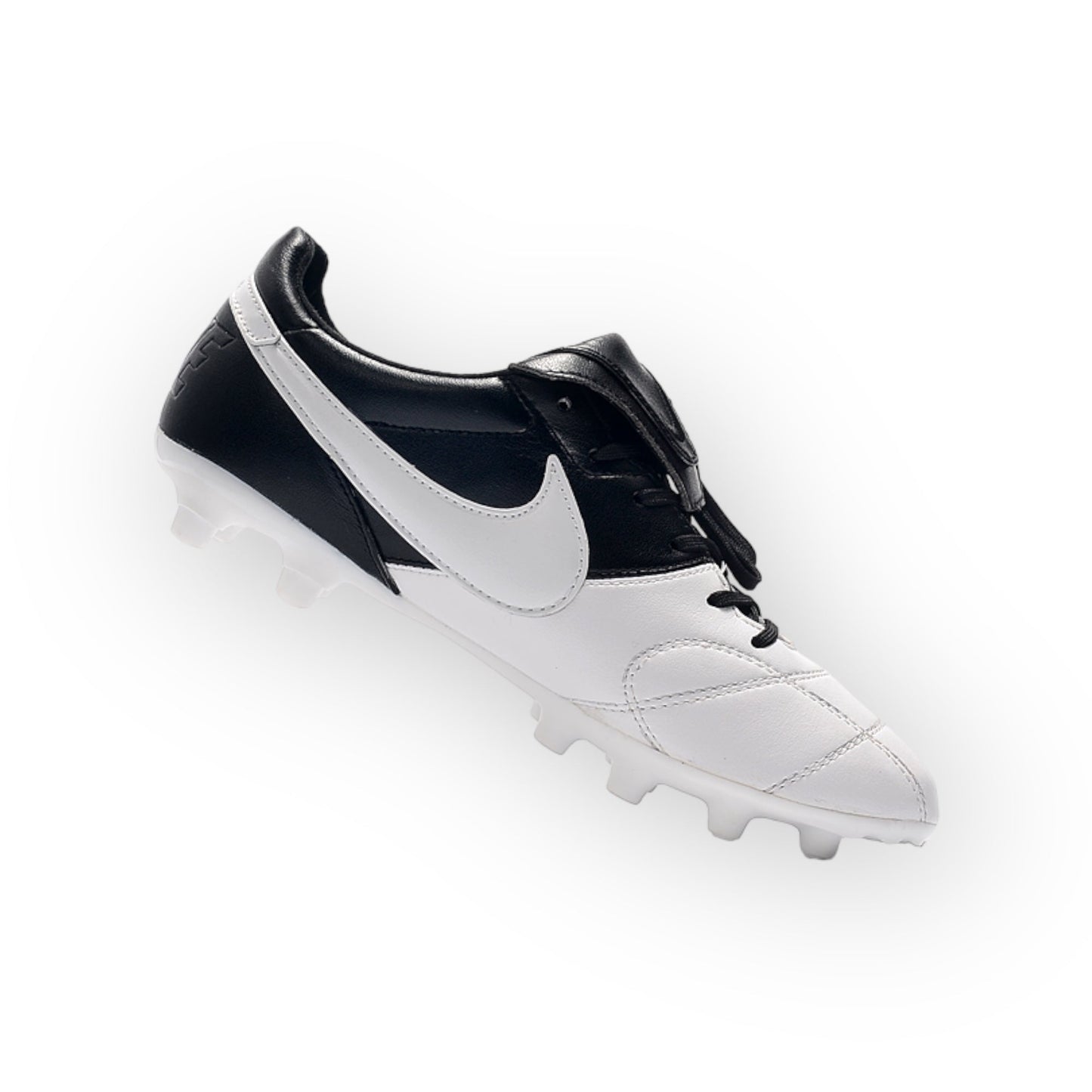 Nike Premier II Elite FG