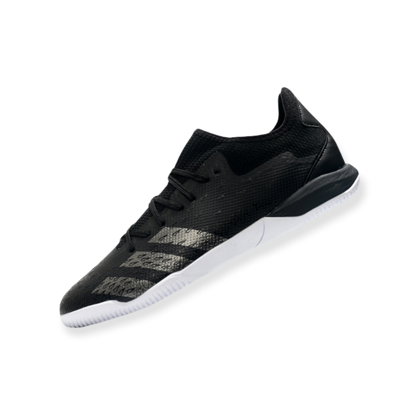 Adidas Predator Freak.1 Low IN