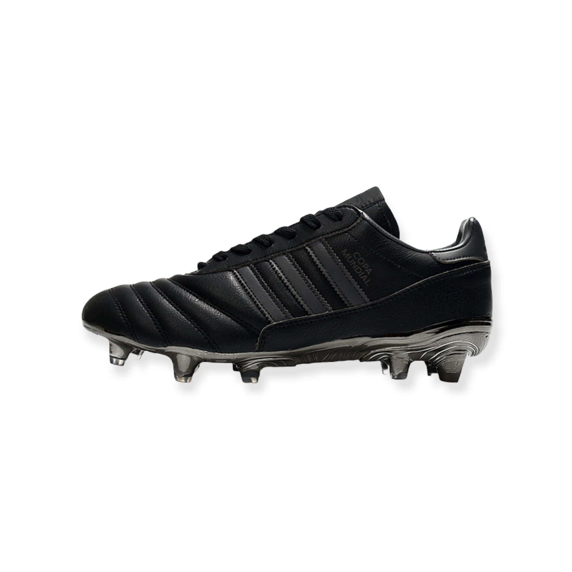 Adidas Copa Mundial XXI FG