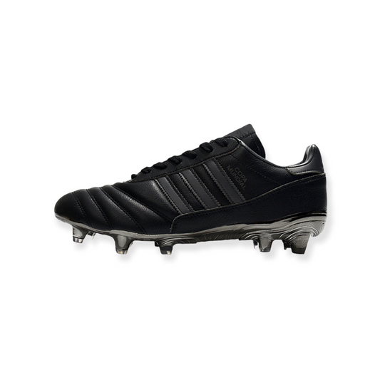 Adidas Copa Mundial XXI FG