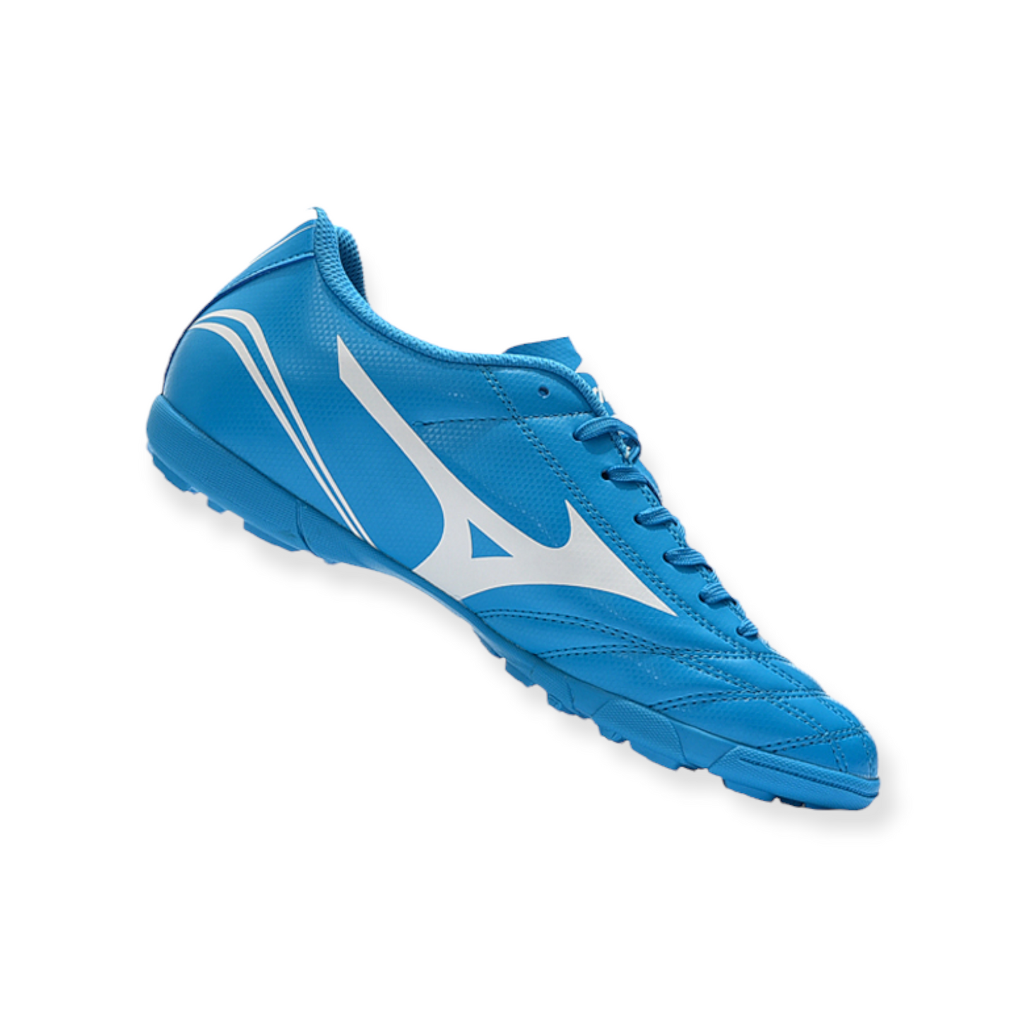 Mizuno Monarcida Neo Classic TF
