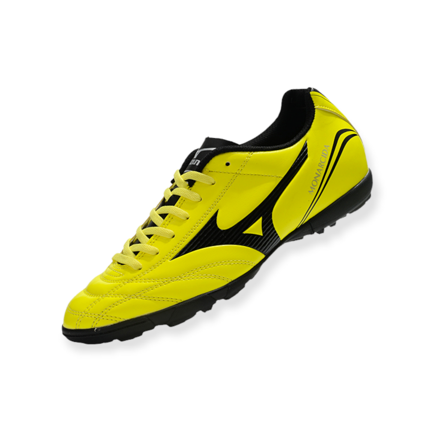 Mizuno Monarcida Neo Classic TF