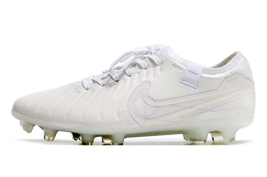 Nike Tiempo Legend X Elite FG