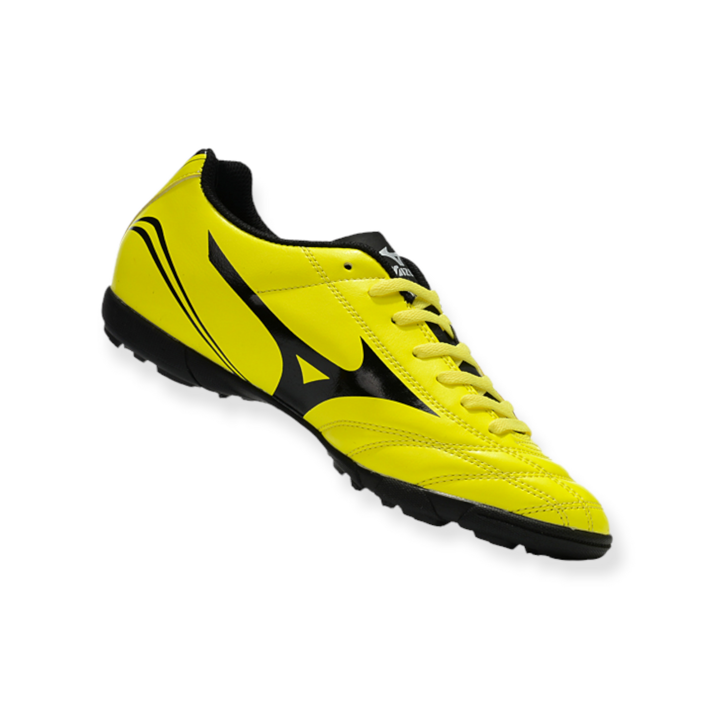 Mizuno Monarcida Neo Classic TF
