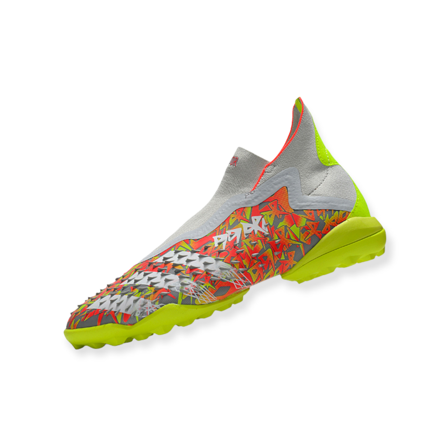 Adidas Predator Freak+ TF