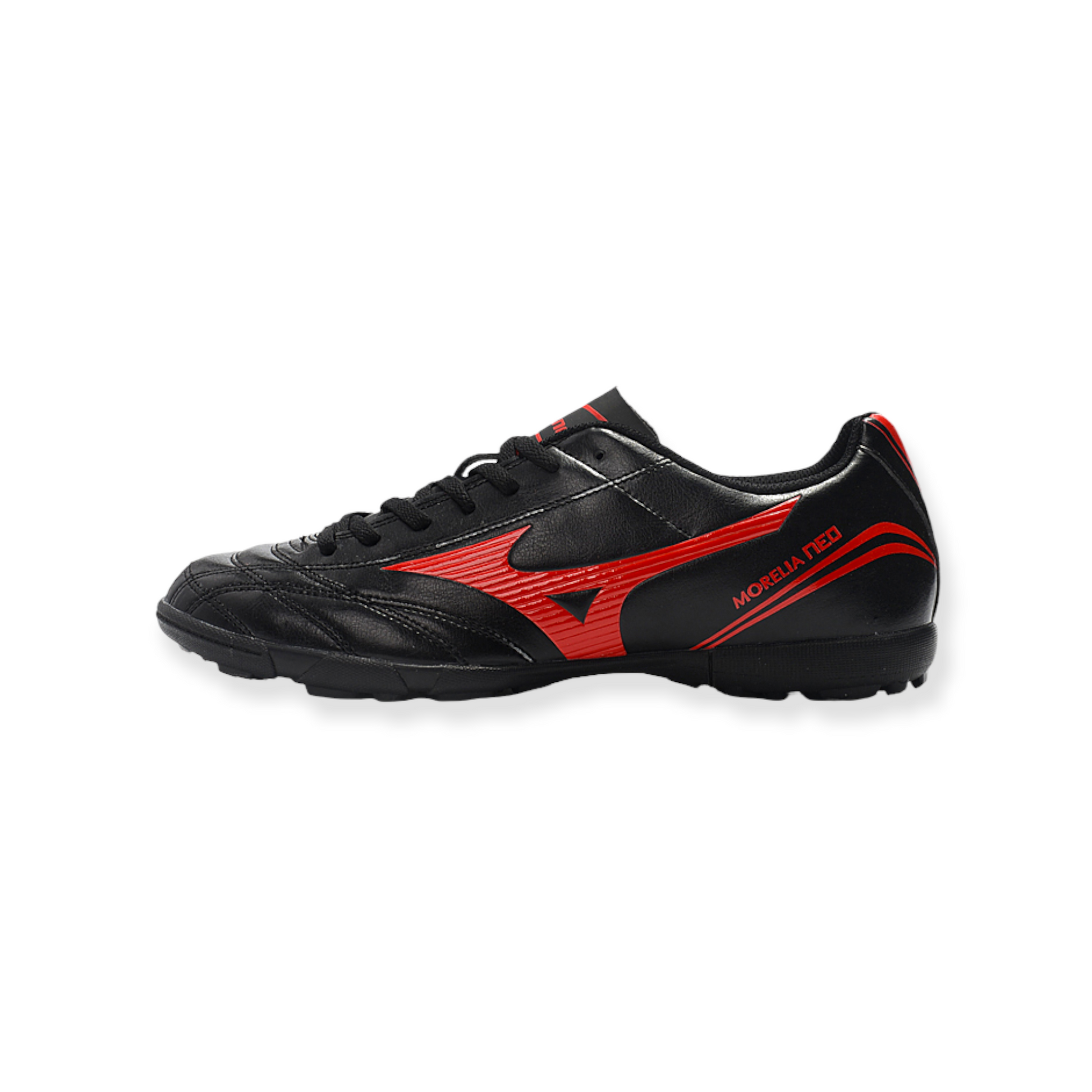 Mizuno Monarcida Neo Classic TF