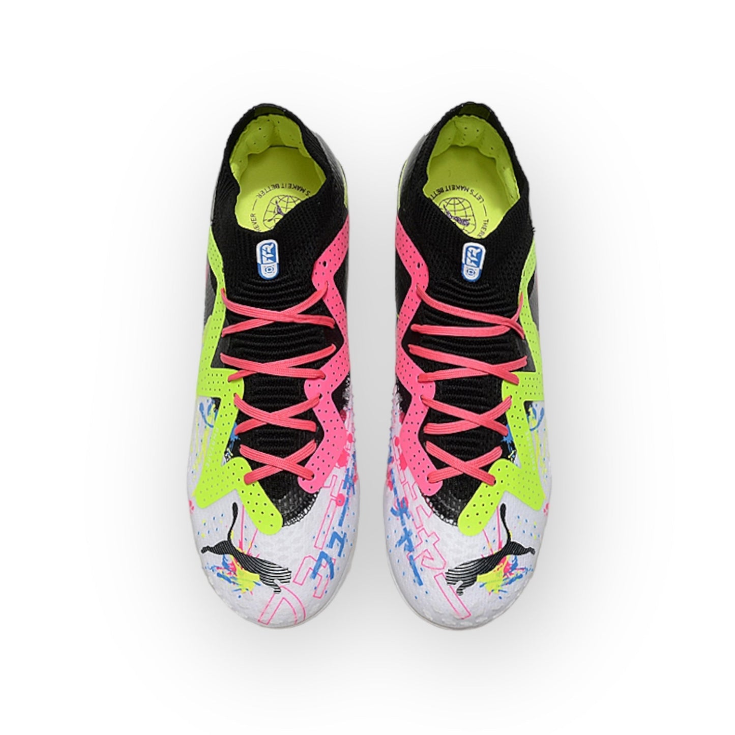 Puma Future Ultimate FG