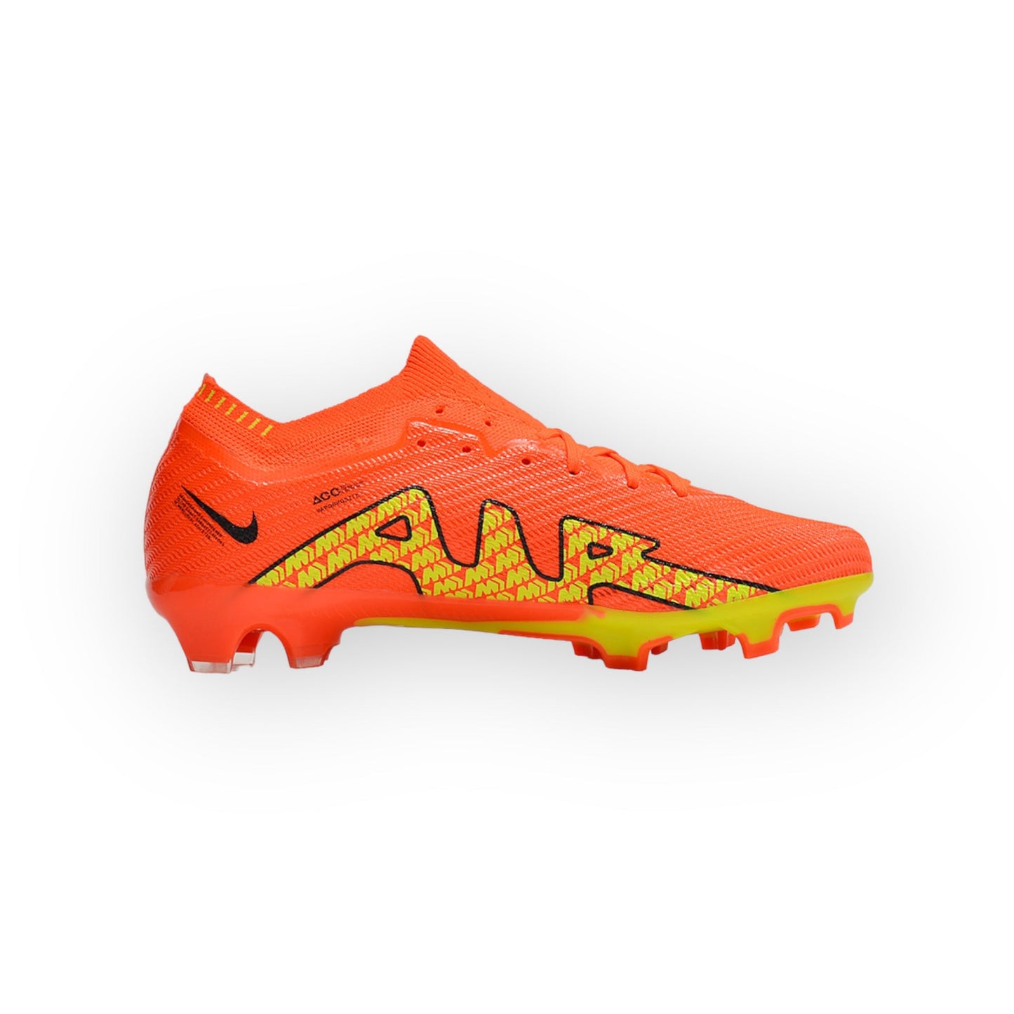 Nike Air Zoom Mercurial Vapor XV Elite FG