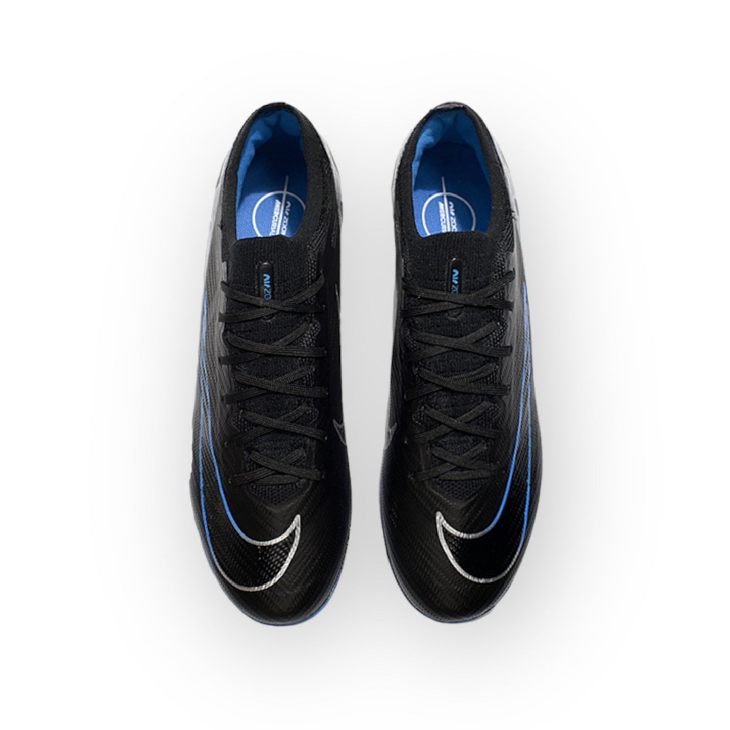 Nike Air Zoom Mercurial Vapor XV Elite FG