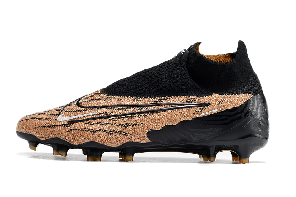 Nike Phantom GX DF Elite FG