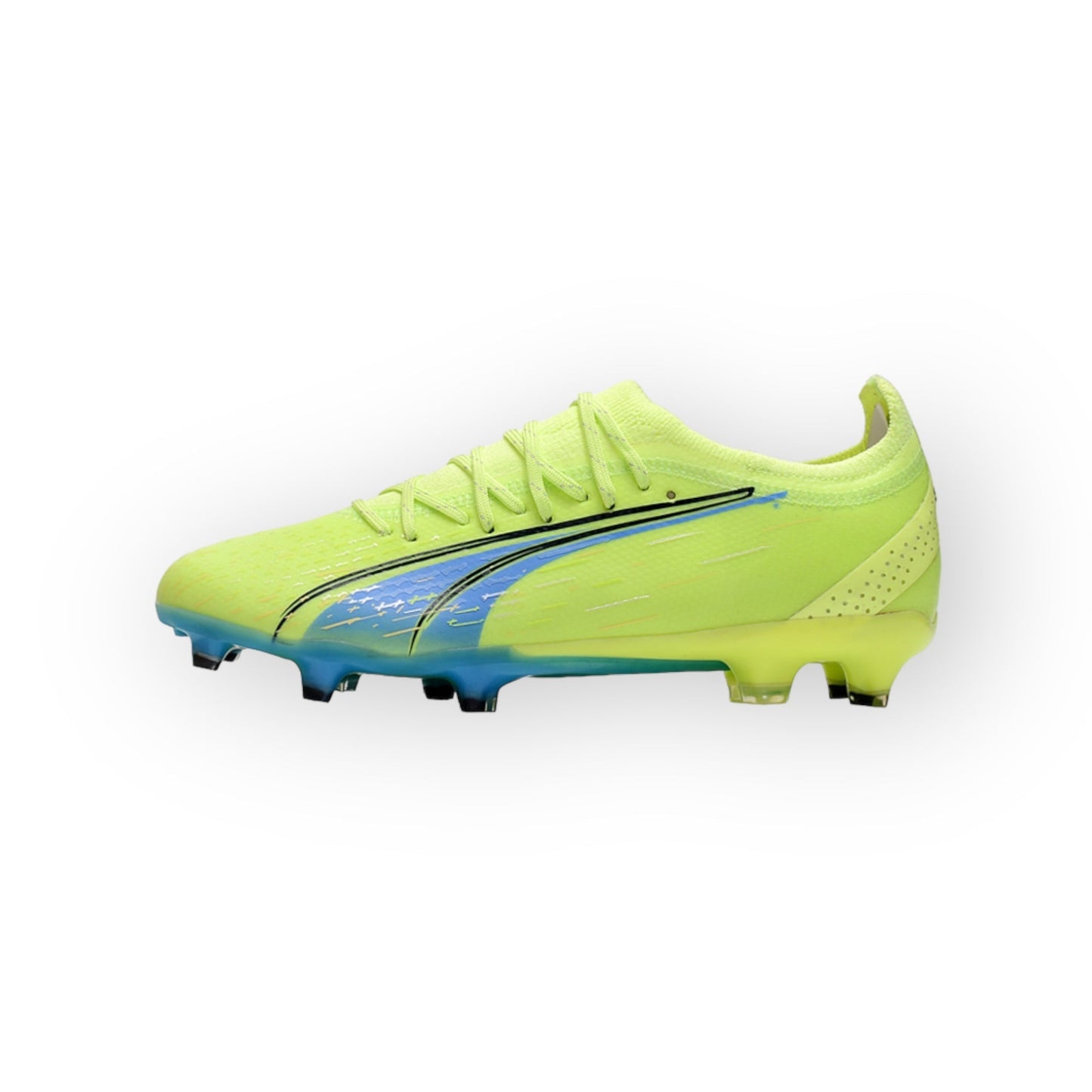 Puma Ultra Ultimate FG