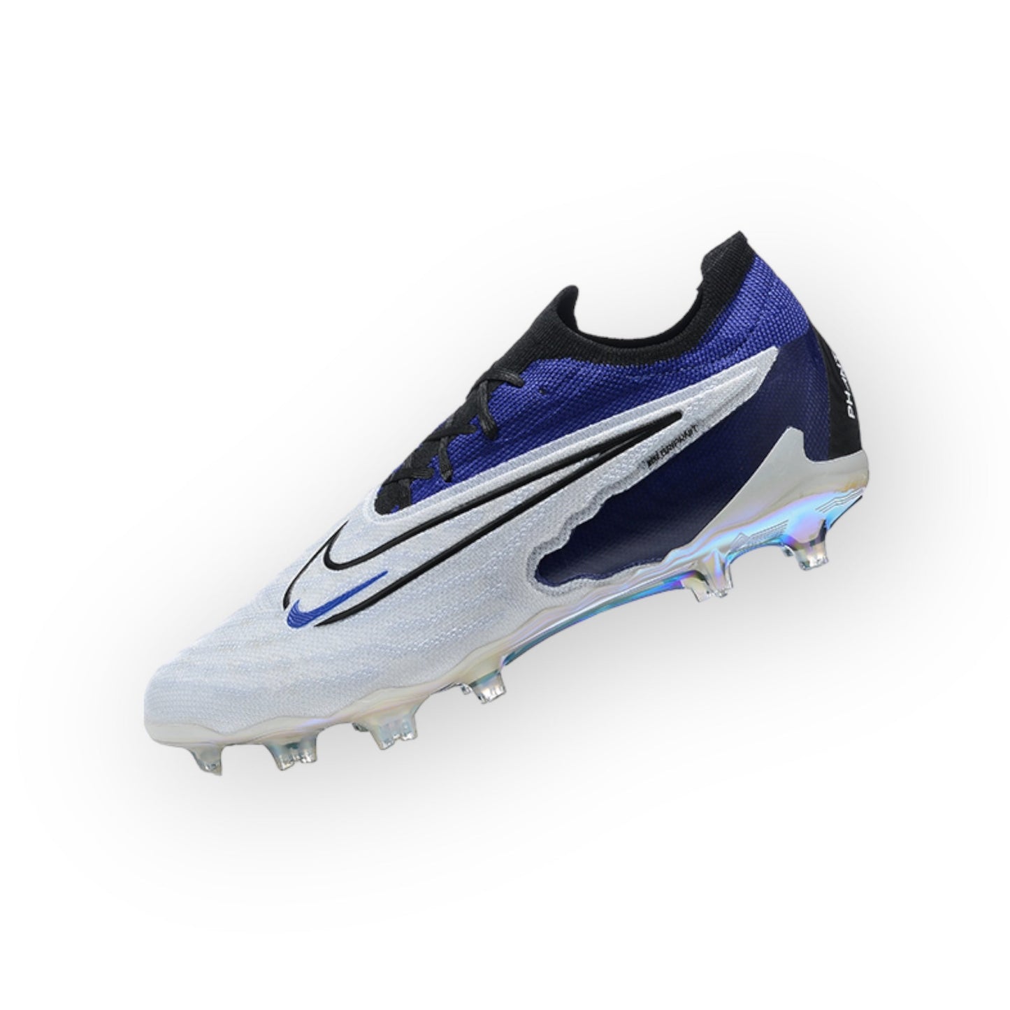 Nike Phantom GX Elite FG