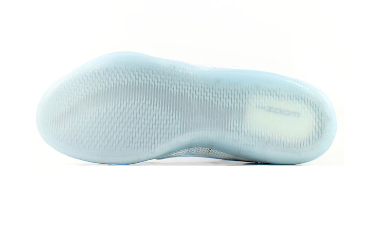 Nike Kobe 11 Elite Low 4KB 'Pale Horse' 824463-443