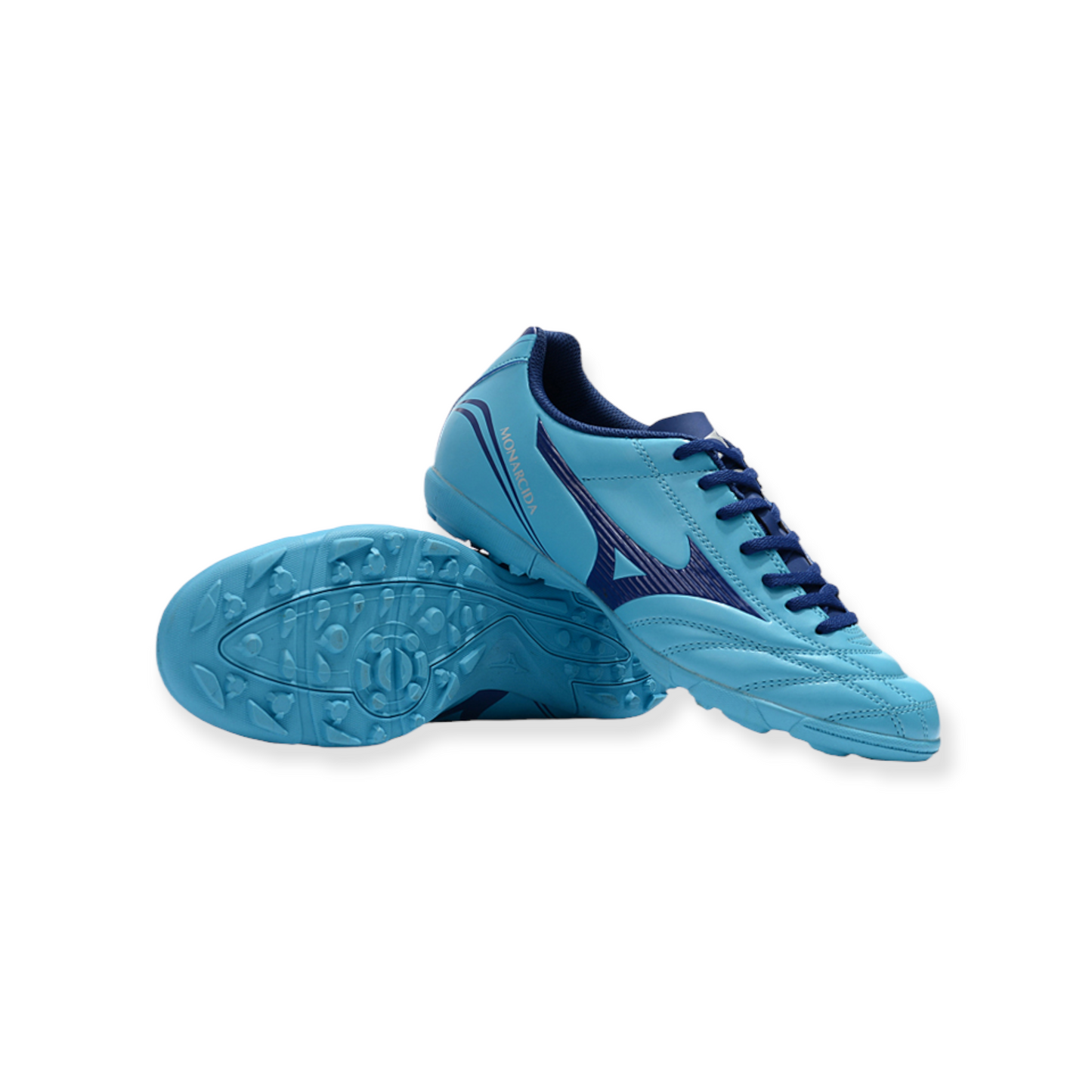 Mizuno Monarcida Neo Classic TF