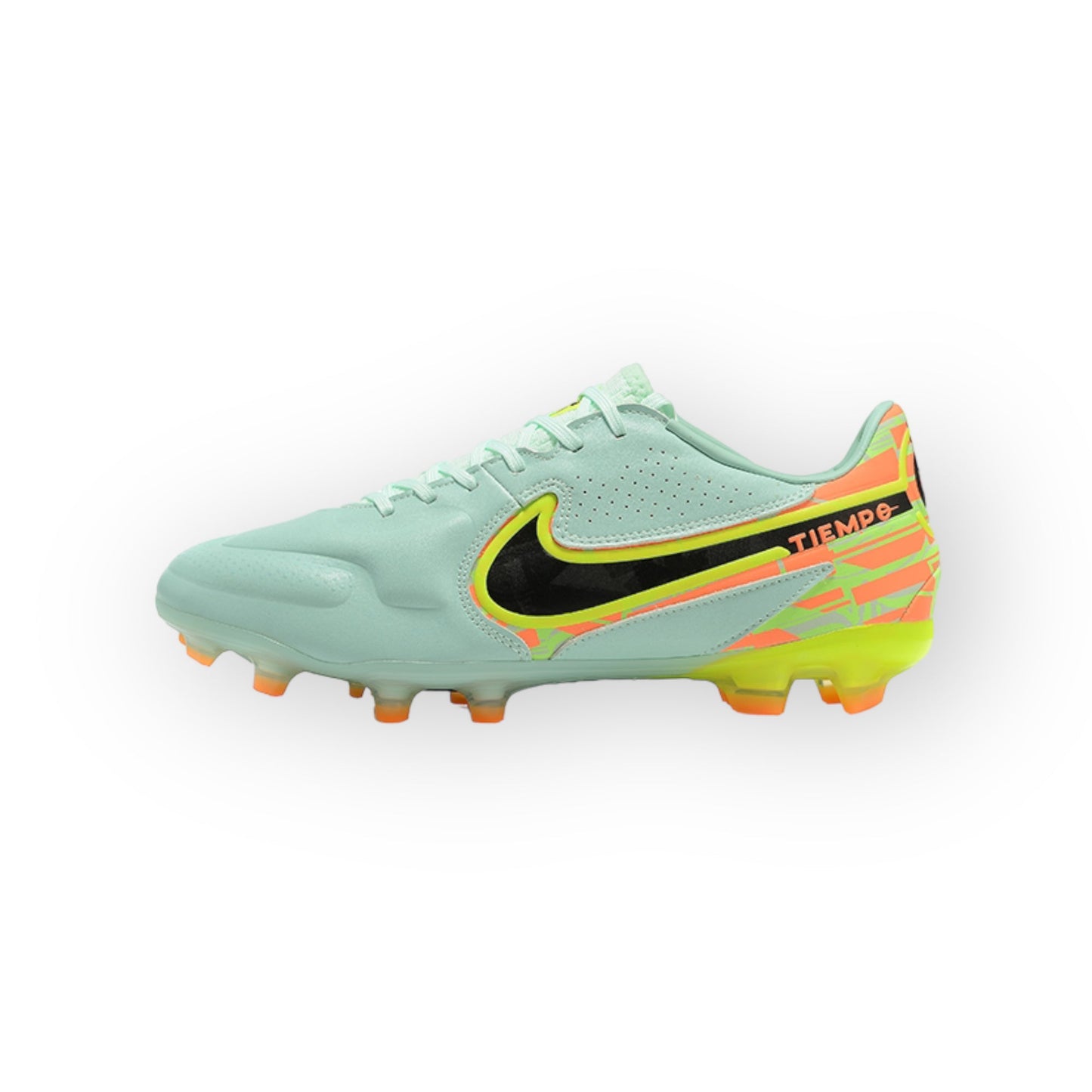 Nike Tiempo Legend IX Elite FG