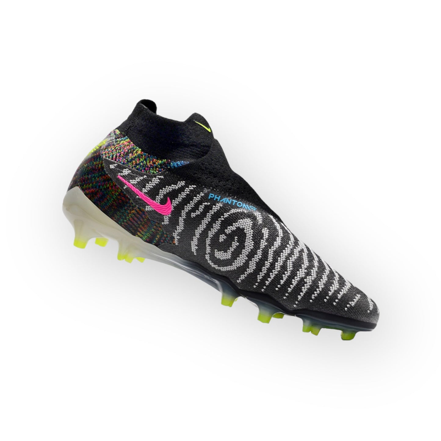 Nike Phantom GX DF Elite FG