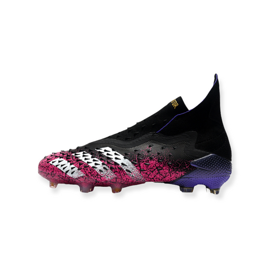 Adidas Predator Freak+ FG