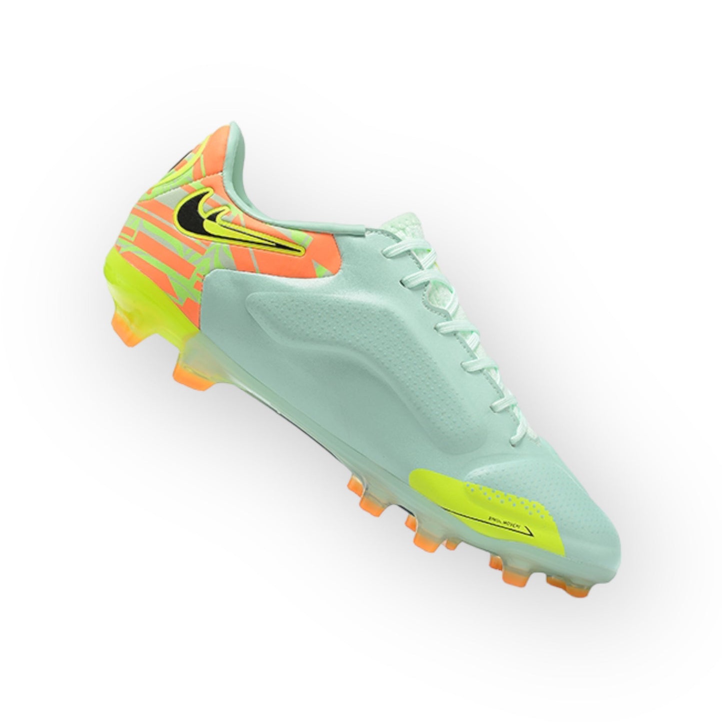 Nike Tiempo Legend IX Elite FG