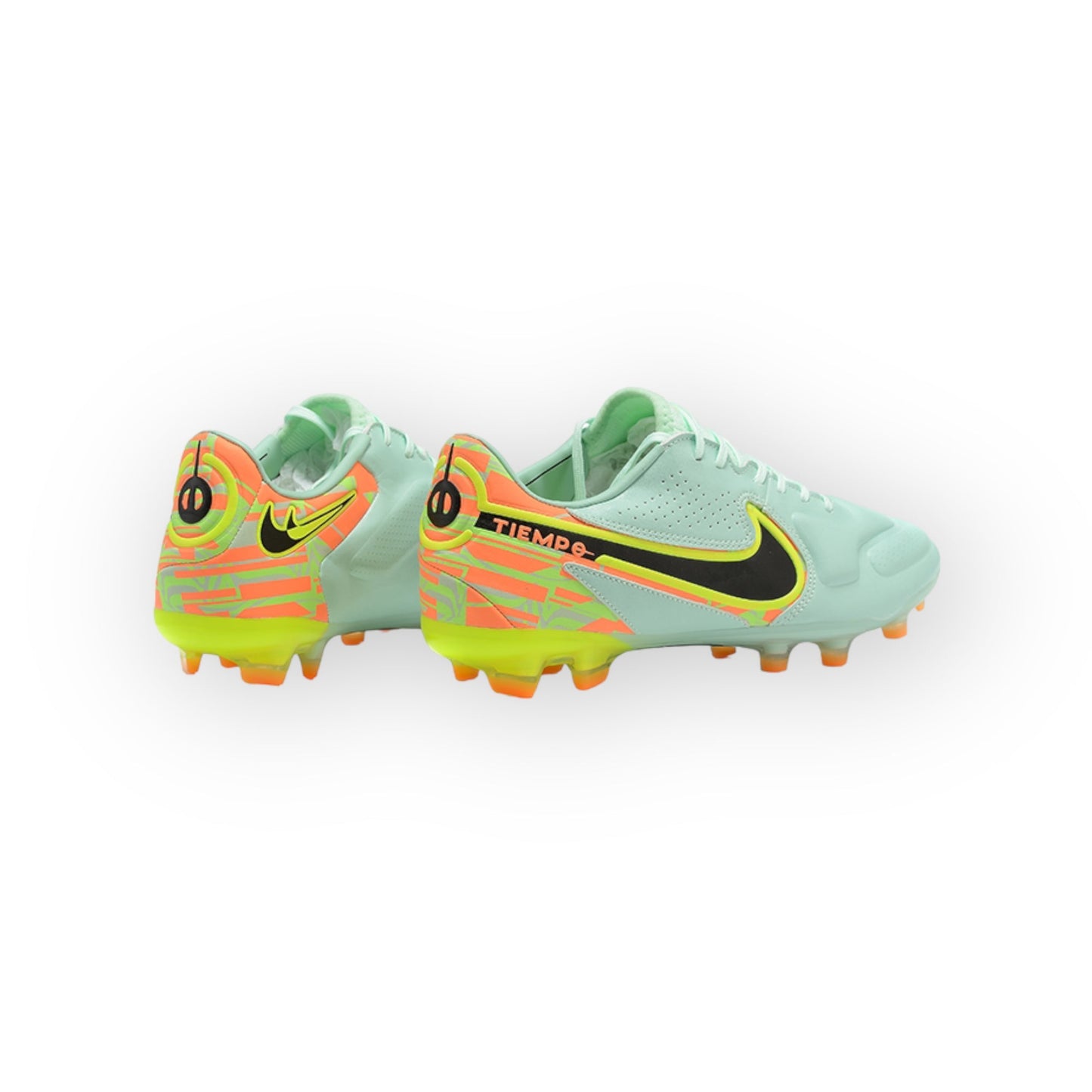 Nike Tiempo Legend IX Elite FG