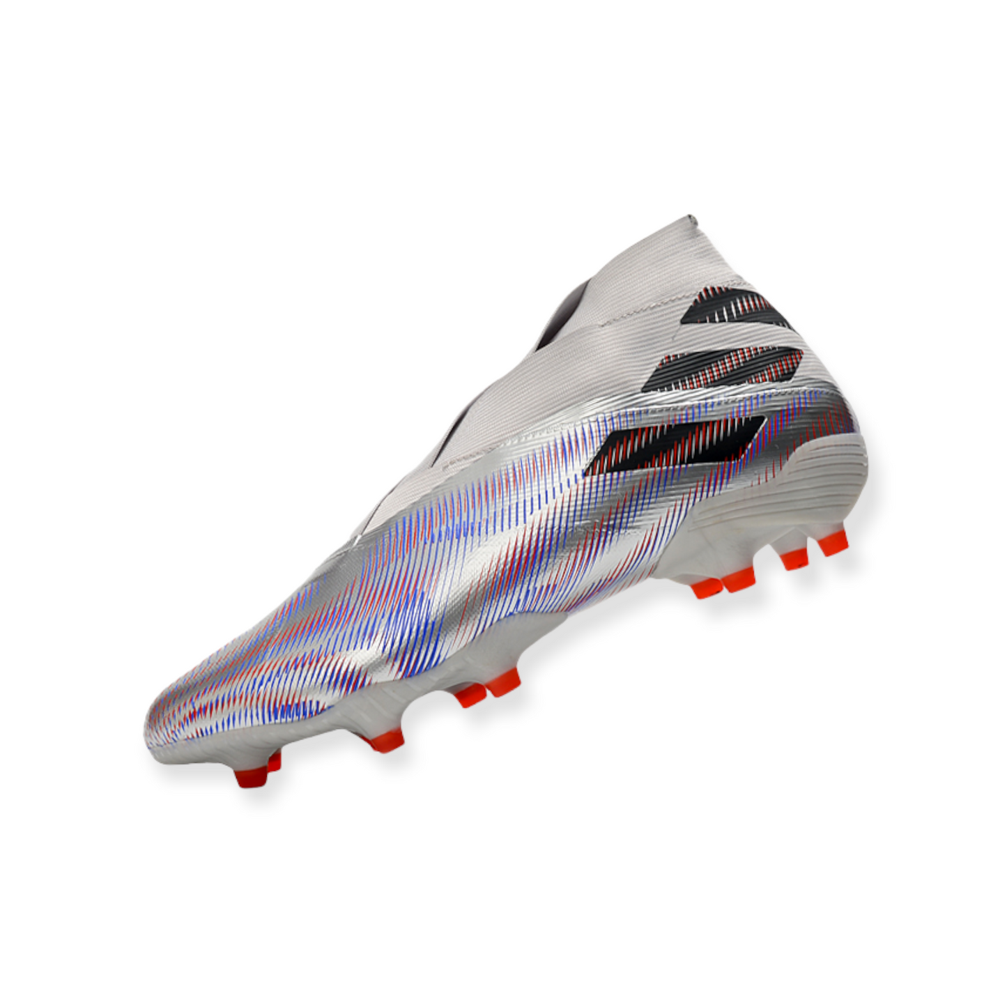 Adidas Nemeziz+ FG