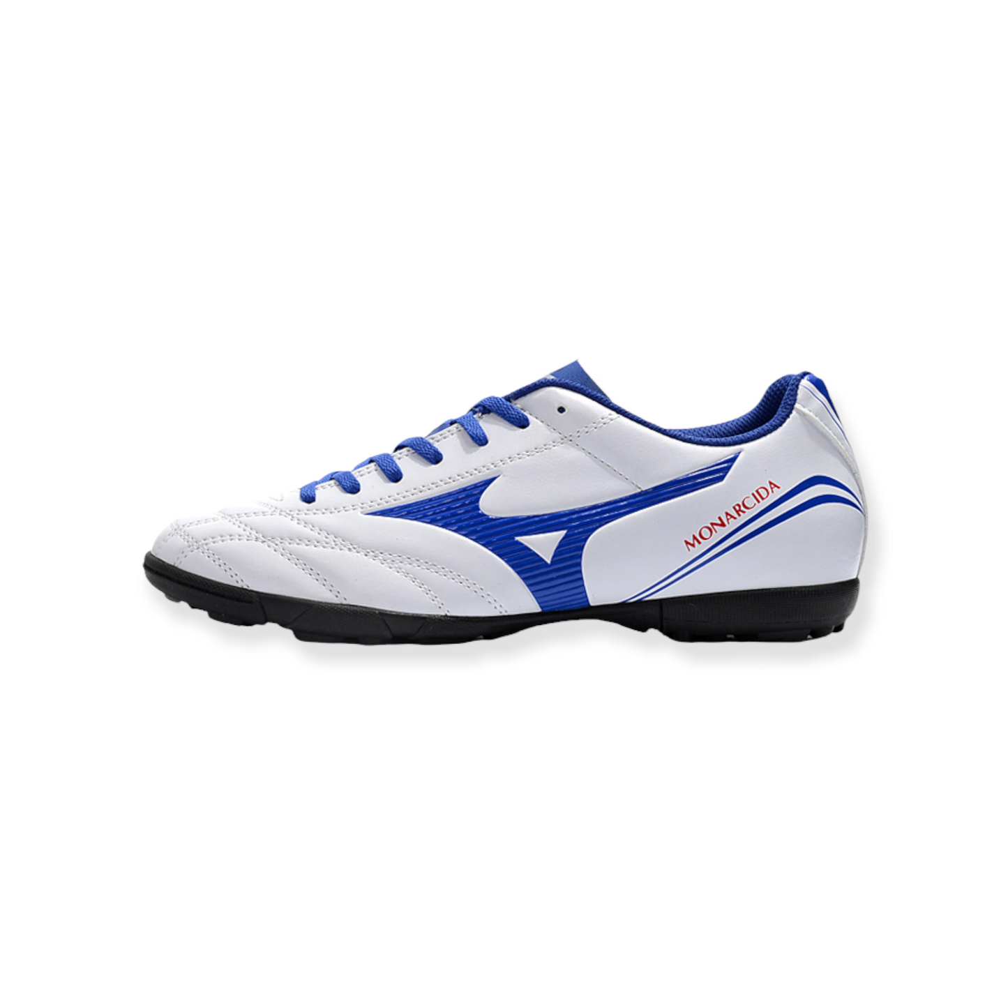 Mizuno Monarcida Neo Classic TF